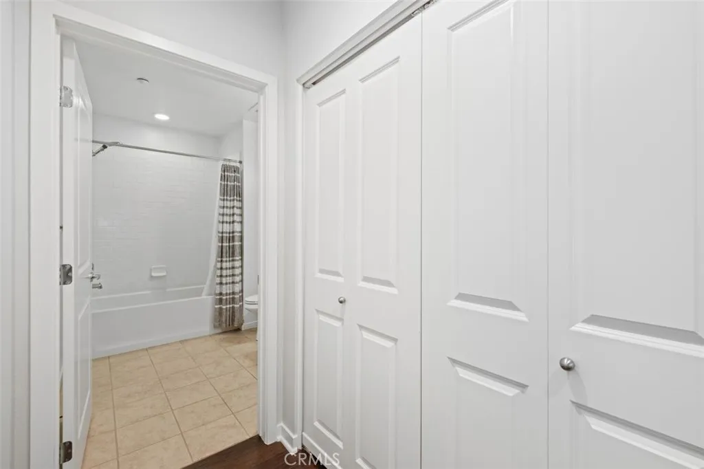 Additional image 62 of 21 Gramercy Unit 202, Irvine, CA 92612