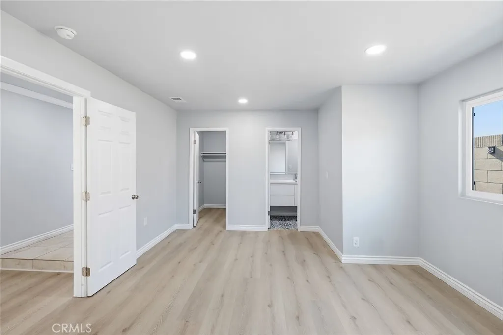 Additional image 24 of 5191 Bridgewood Dr, La Palma, CA 90623