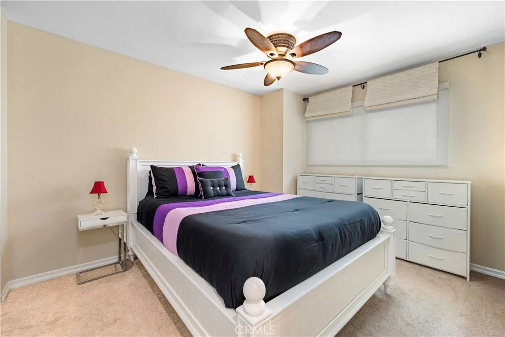 Additional image 20 of 25900 Oak Street Unit 102, Lomita, CA 90717