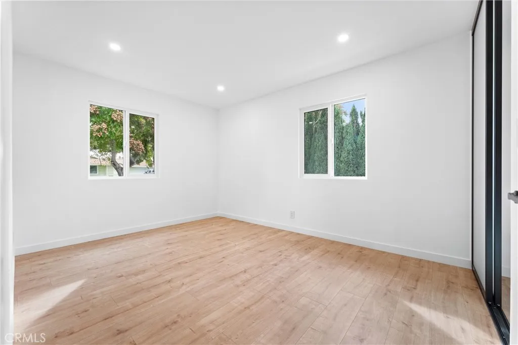 Additional image 72 of 22851 Vose Street, West Hills, CA 91307