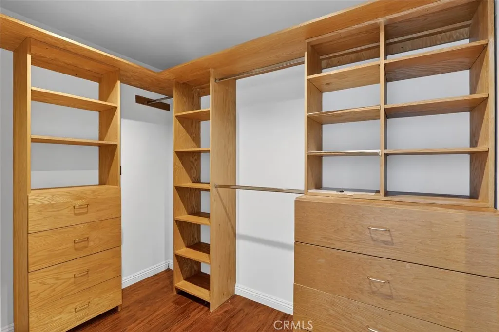 Additional image 47 of 2301 S Baldwin Avenue, Arcadia, CA 91006