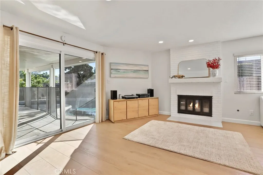 Additional image 56 of 1216 N Richard Street, Orange, CA 92869