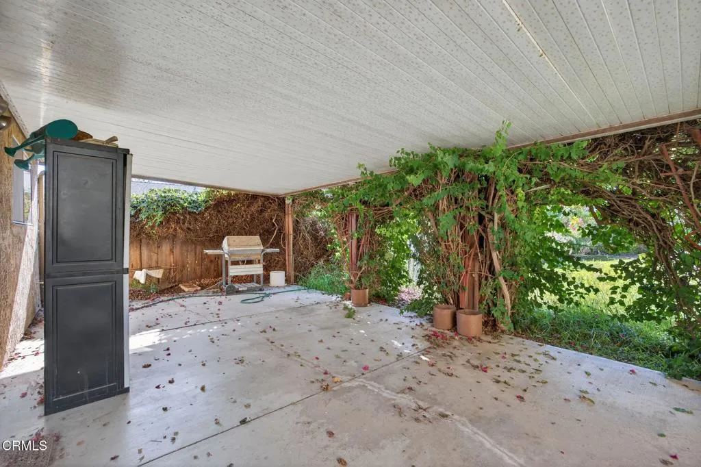 Additional image 72 of 2087 Airedale Avenue, Ventura, CA 93003