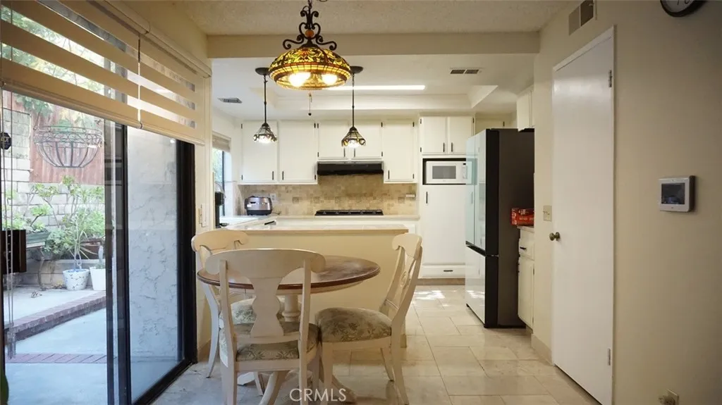 Additional image 68 of 16220 Glencove Dr, Hacienda Heights, CA 91745