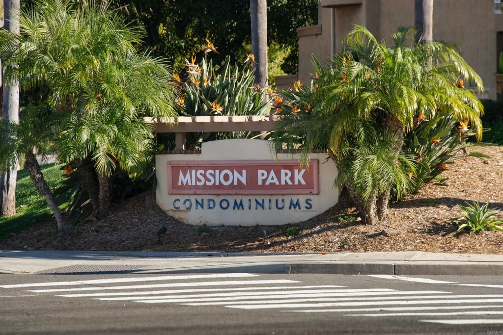 Additional image 13 of 211 Woodland Pkwy, San Marcos, CA 92069