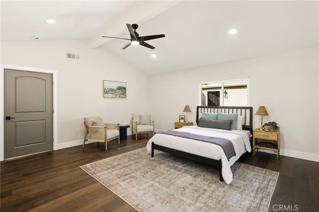 Additional image 21 of 2302 Lori Lane, Santa Ana, CA 92706