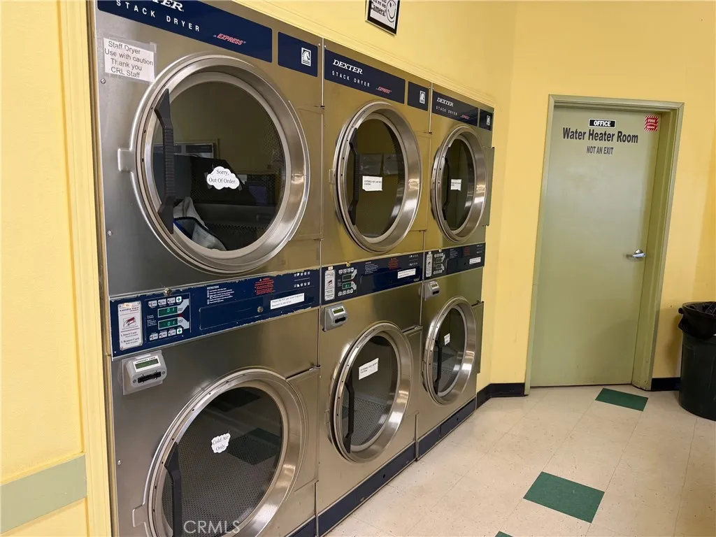 Additional image 33 of 5837 Clark Rd, Paradise, CA 95969