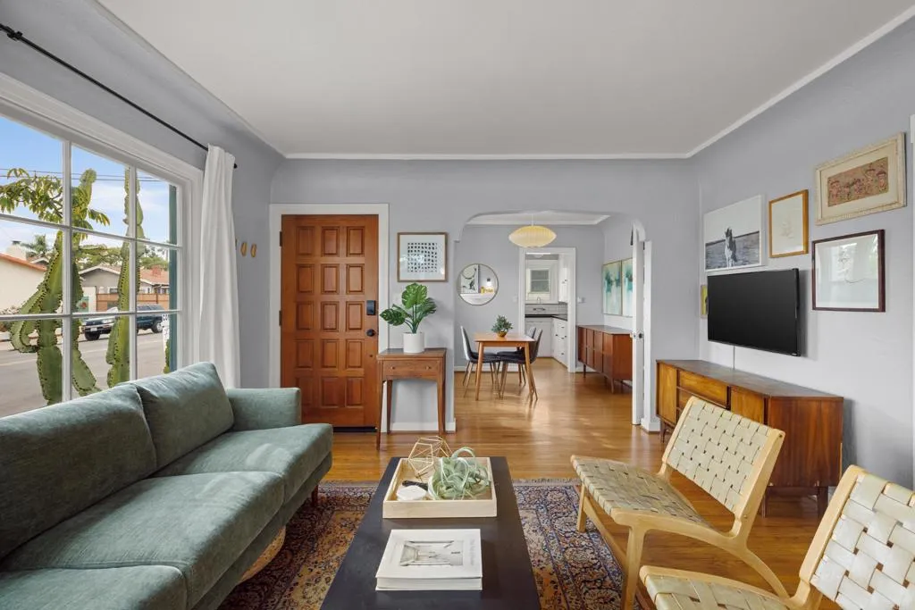 Additional image 44 of 3274 Redwood Street, San Diego, CA 92104