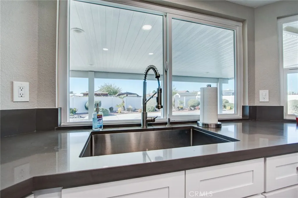 Additional image 21 of 7486 Langdon Ave, Hesperia, CA 92345