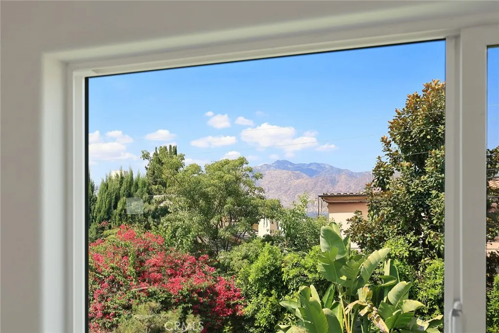 Additional image 61 of 77 W Naomi Ave, Arcadia, CA 91007