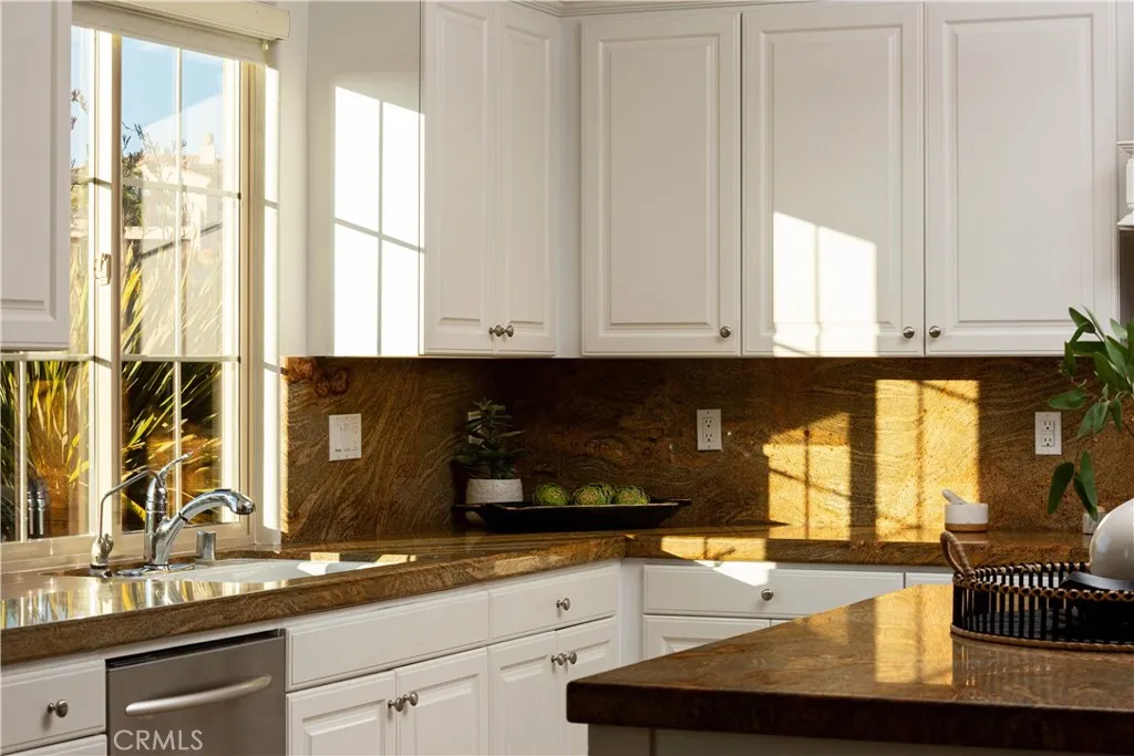 Additional image 38 of 16 Via Elda, San Clemente, CA 92673