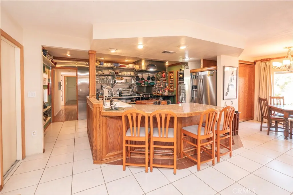 Additional image 34 of 641 Ridgefield Drive, Claremont, CA 91711