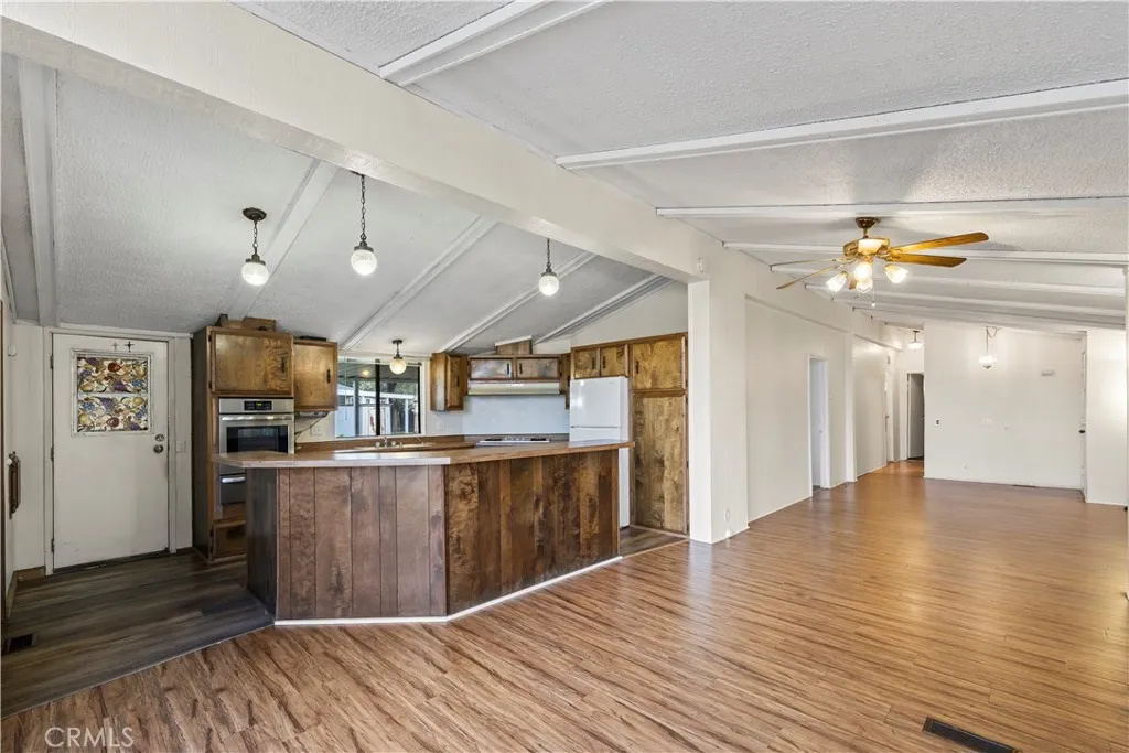 Additional image 53 of 1601 S Garey Ave, Pomona, CA 91766