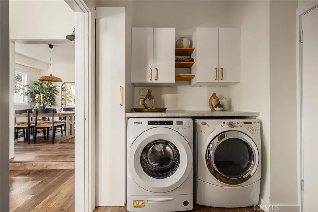 Additional image 23 of 5301 Abbott Place, Los Angeles, CA 90042