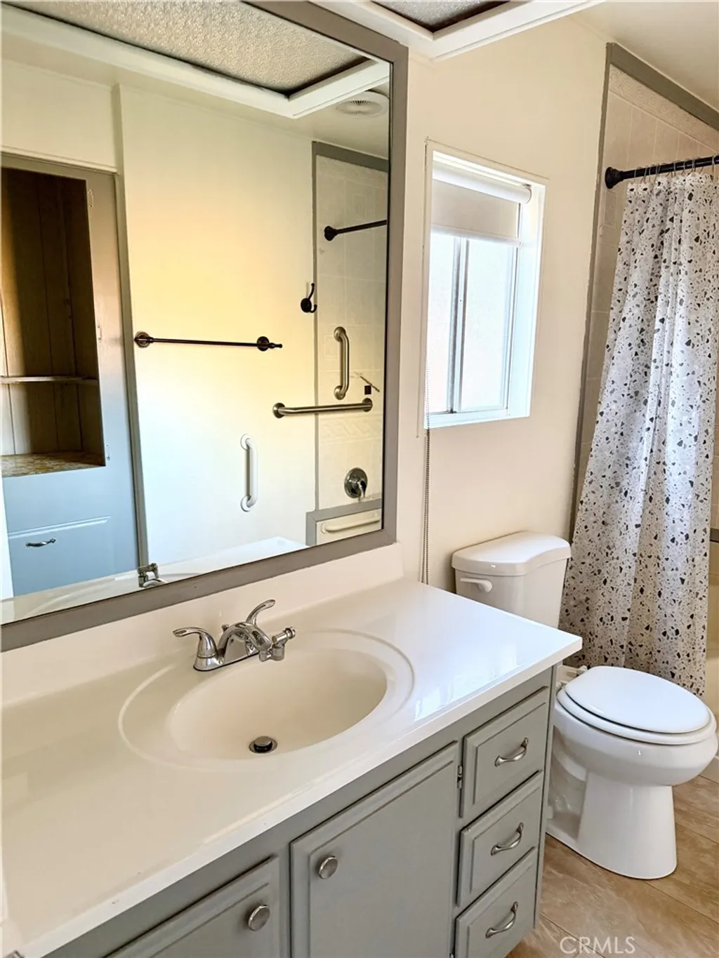 Additional image 11 of 25778 Creag Ave, Homeland, CA 92548