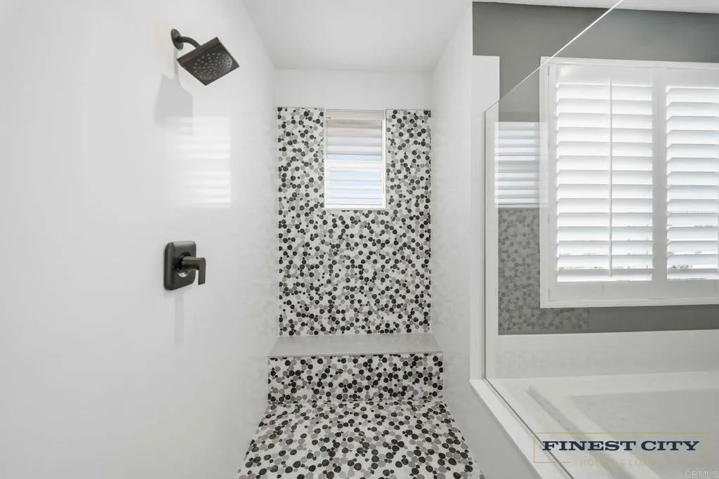 Additional image 68 of 1453 Stearns Wharf Rd, Chula Vista, CA 91913