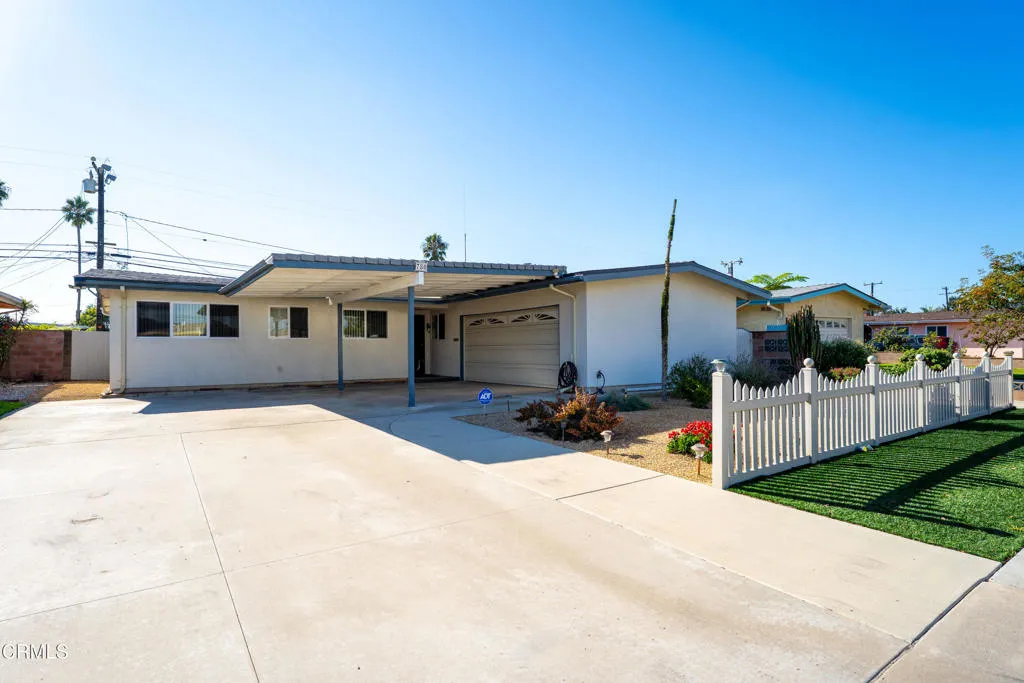 Additional image 3 of 780 Myrna Drive, Port Hueneme, CA 93041