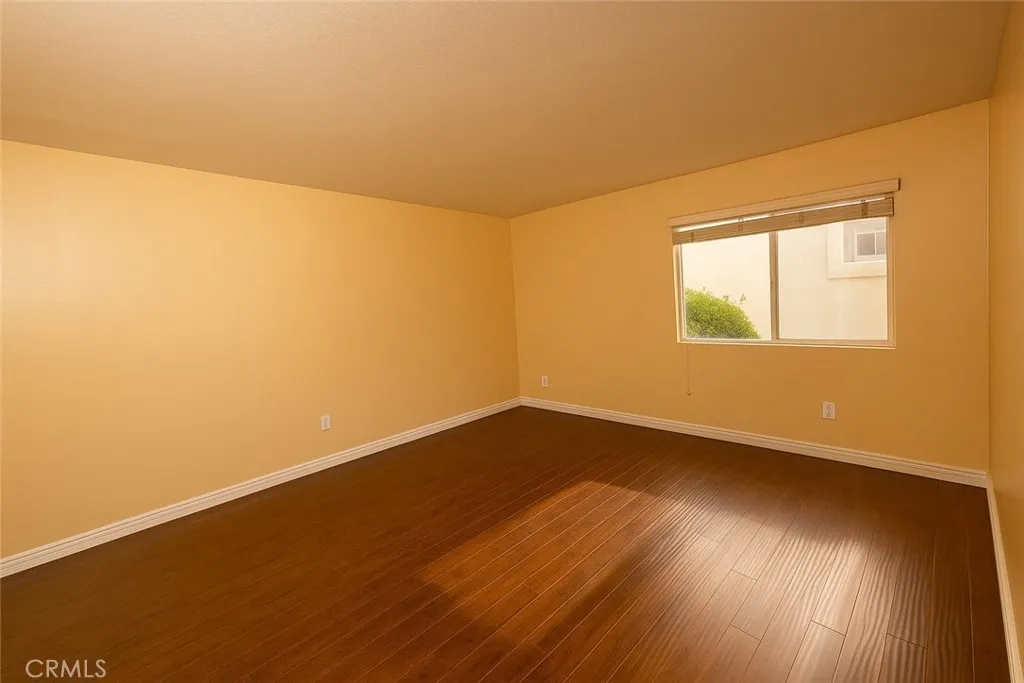 Additional image 69 of 2559 Gilbert Avenue, Corona, CA 92881