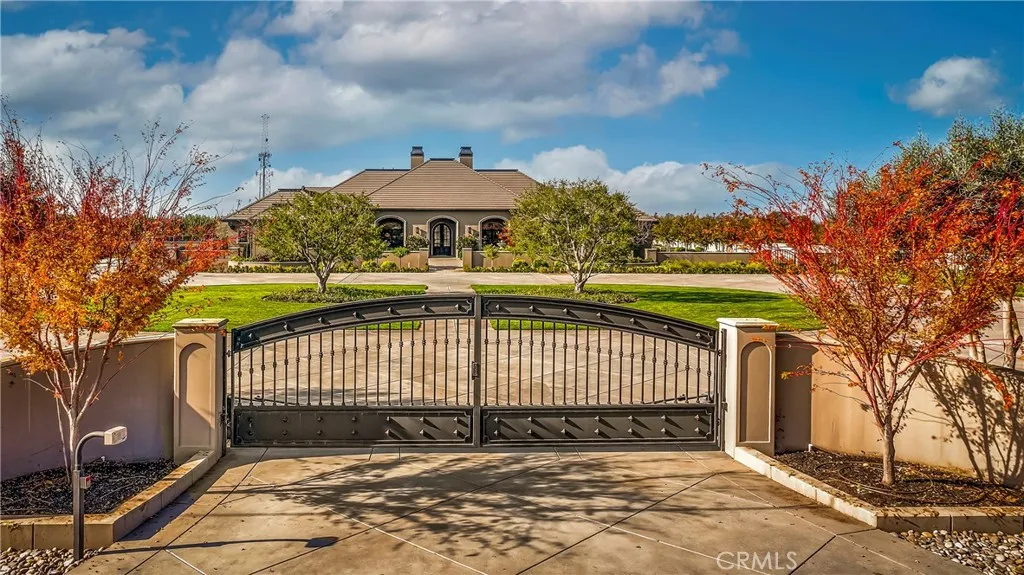 Additional image 7 of 22215 N Devries Road, Lodi, CA 95242
