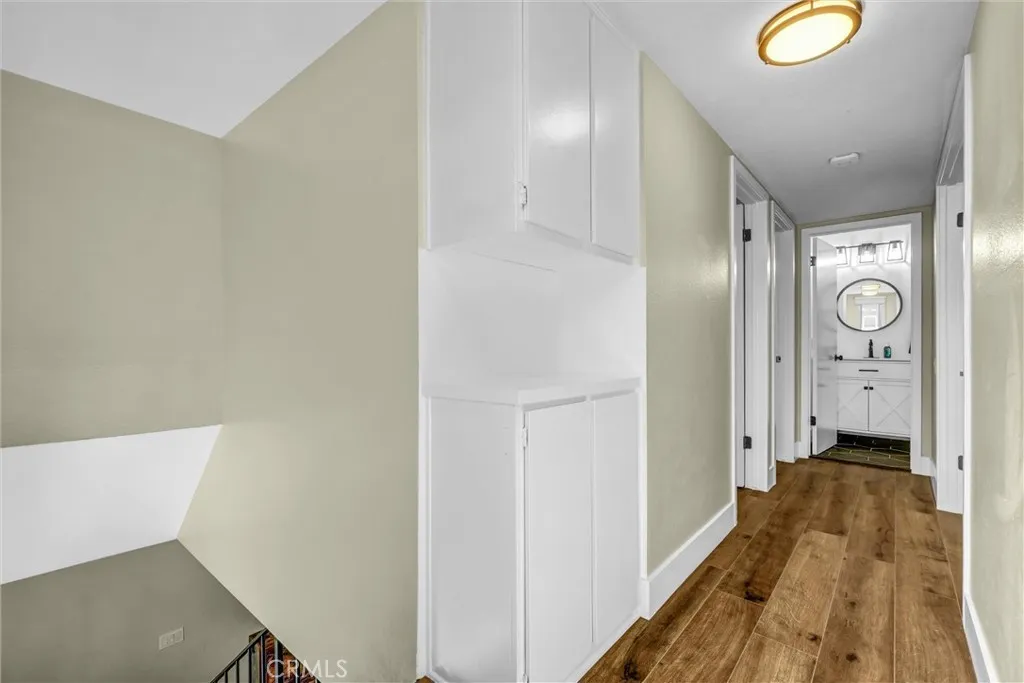 Additional image 45 of 23004 Via Nuez, Mission Viejo, CA 92691