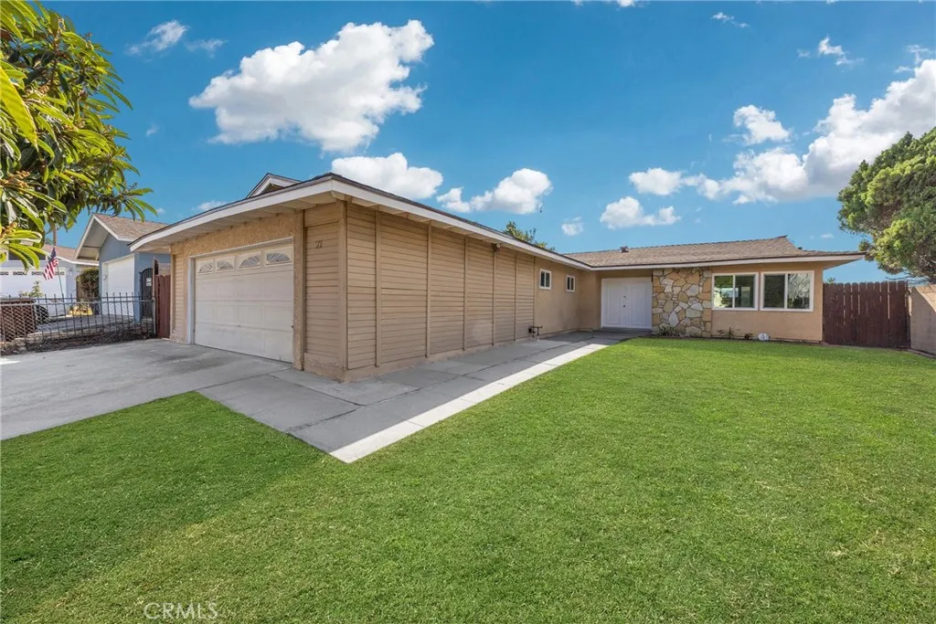 Additional image 58 of 312 Faxina Avenue, La Puente, CA 91744