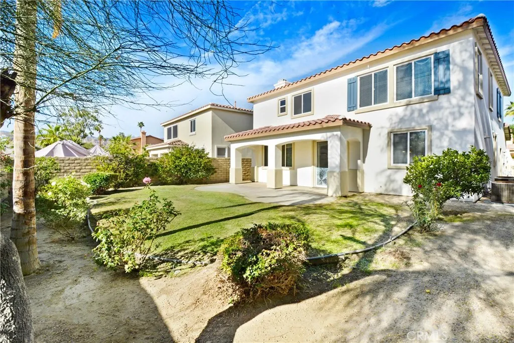 Additional image 16 of 149 Paseo Vista Cir, Palm Desert, CA 92260