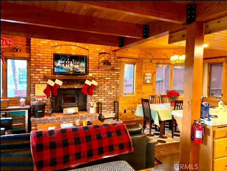 Additional image 105 of 40264 Bonita Ln, Big Bear Lake, CA 92315