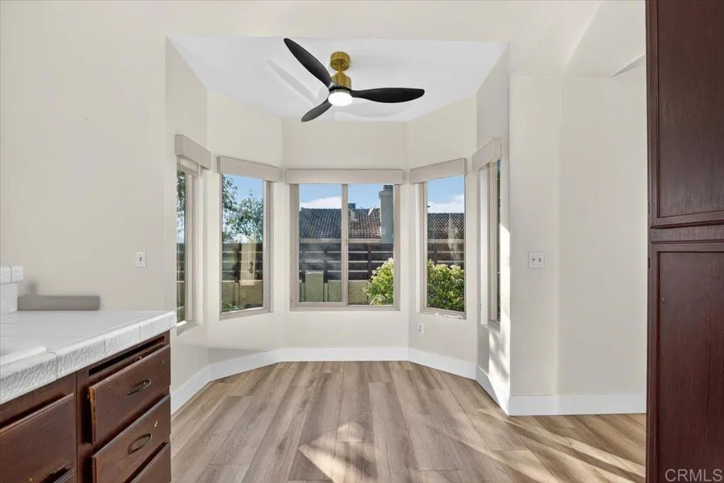 Additional image 59 of 135 Neptune Place, Escondido, CA 92026