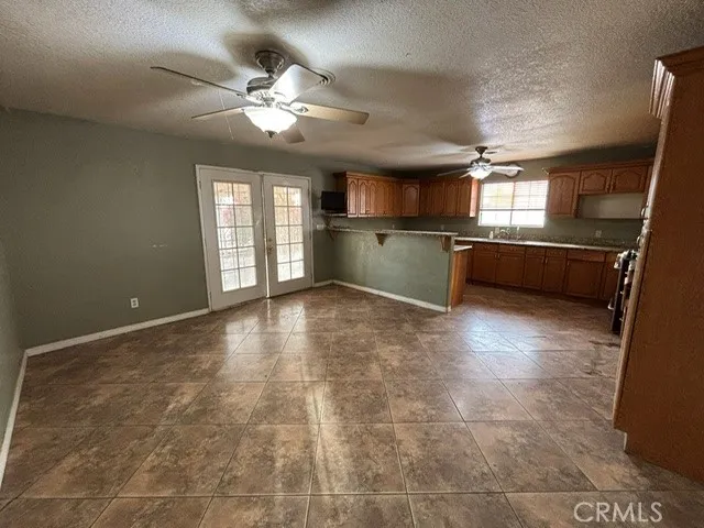 Additional image 21 of 24750 Lindsay Ave, Blythe, CA 92225