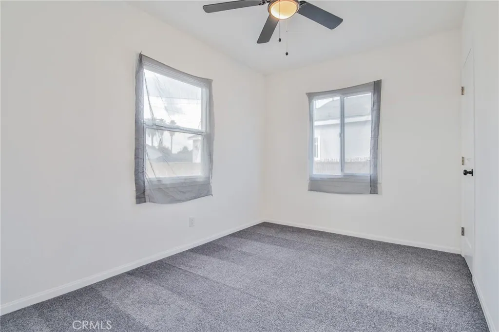 Additional image 25 of 946 E 104th St, Los Angeles, CA 90002