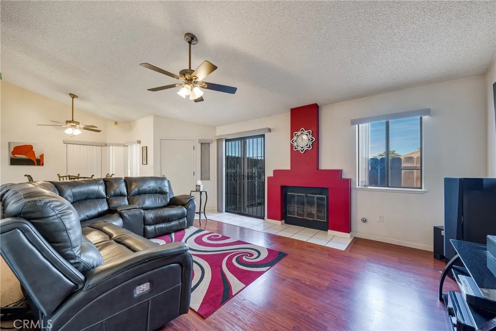 Additional image 33 of 27776 Hillpointe Dr, Menifee, CA 92585