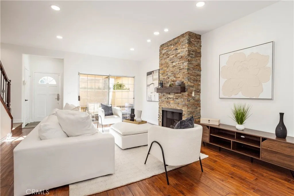 Additional image 31 of 5240 Vantage Avenue Unit 112, Valley Village, CA 91607