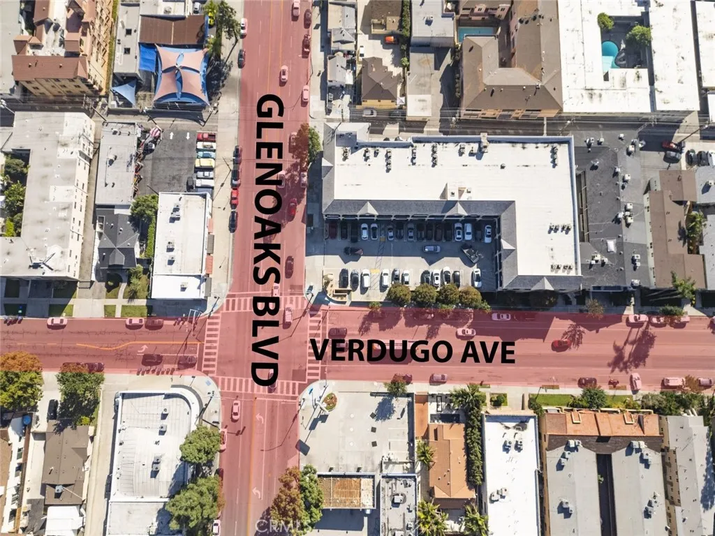 Additional image 44 of , Burbank, CA 91502