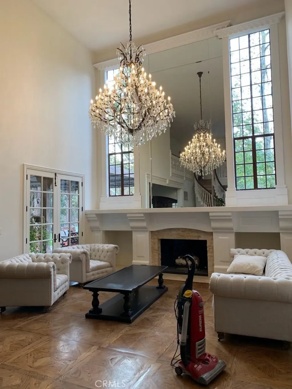 Additional image 5 of 4119 Cornell Road, Agoura Hills, CA 91301