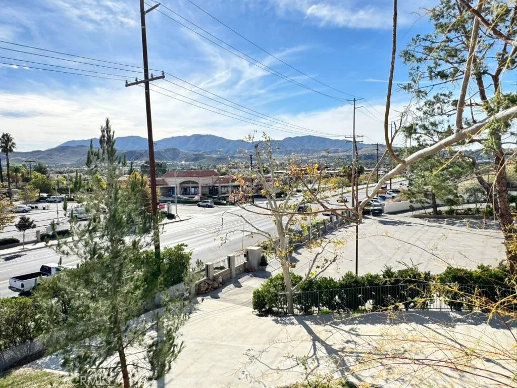 Additional image 29 of 18209 Sierra Hwy Unit 82, Canyon Country, CA 91351