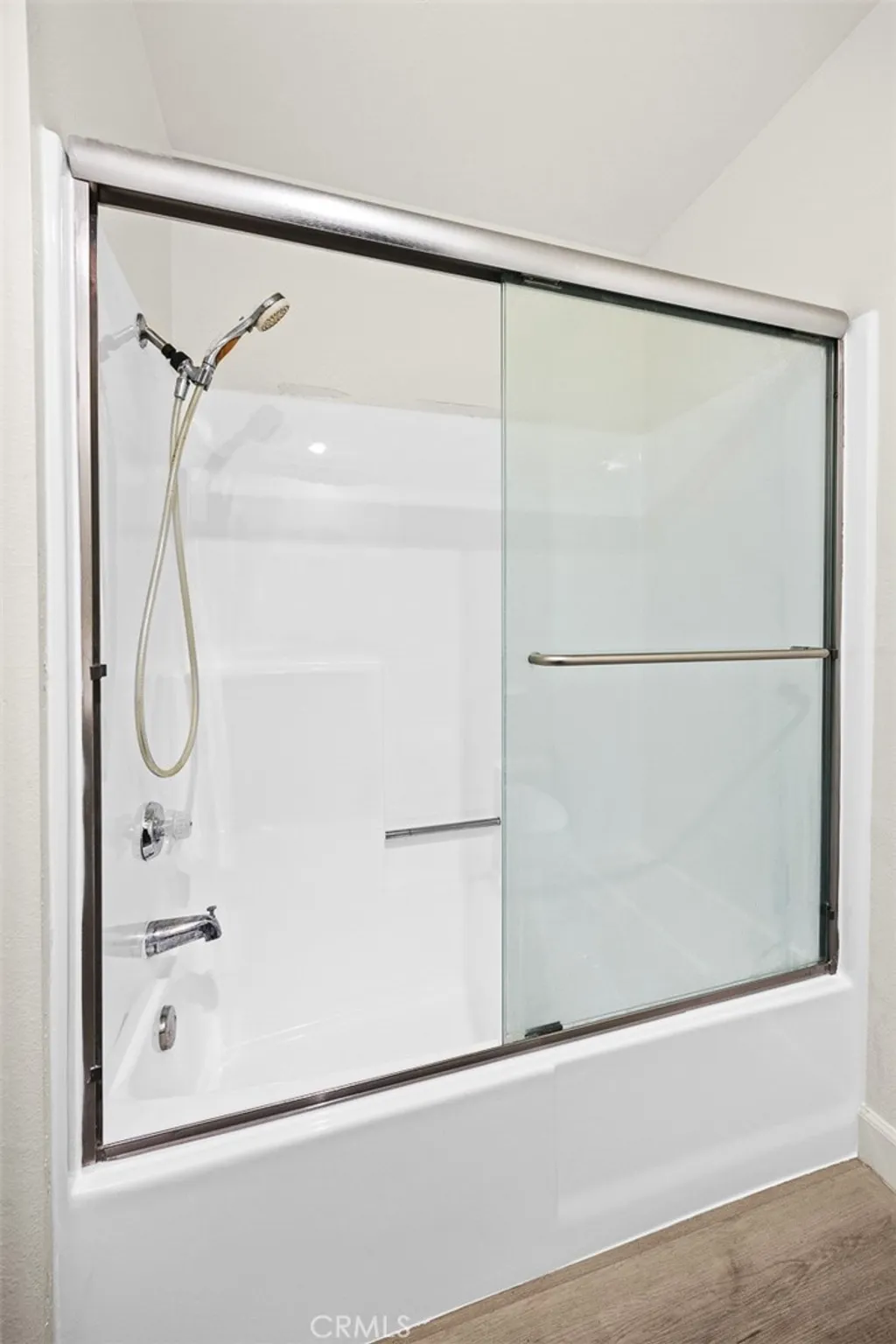 Additional image 18 of 138 Alta Street Unit A, Arcadia, CA 91006