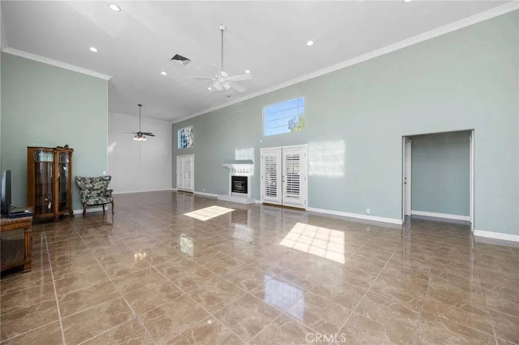 Additional image 18 of 1981 Park Ave, Hemet, CA 92544