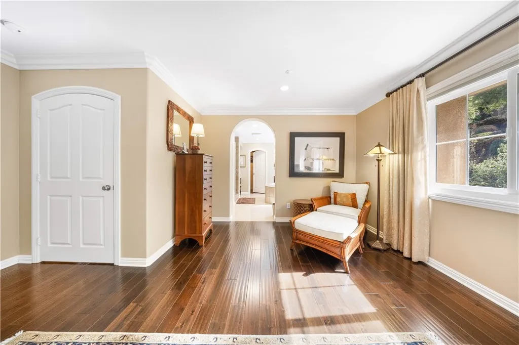 Additional image 43 of 4039 Golden Terrace Ln, Chino Hills, CA 91709