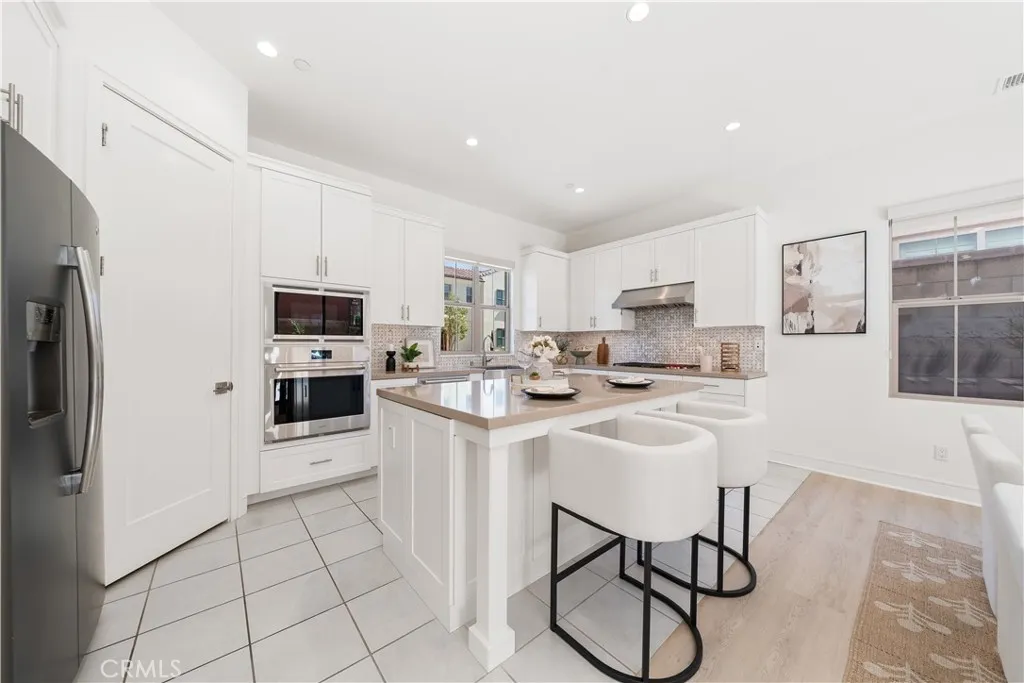 Additional image 61 of 121 Tall Reed, Irvine, CA 92618