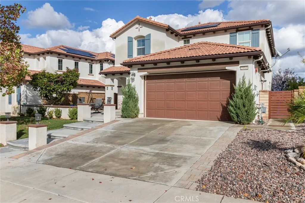 Additional image 57 of 29046 Sterling Lane, Valencia, CA 91354