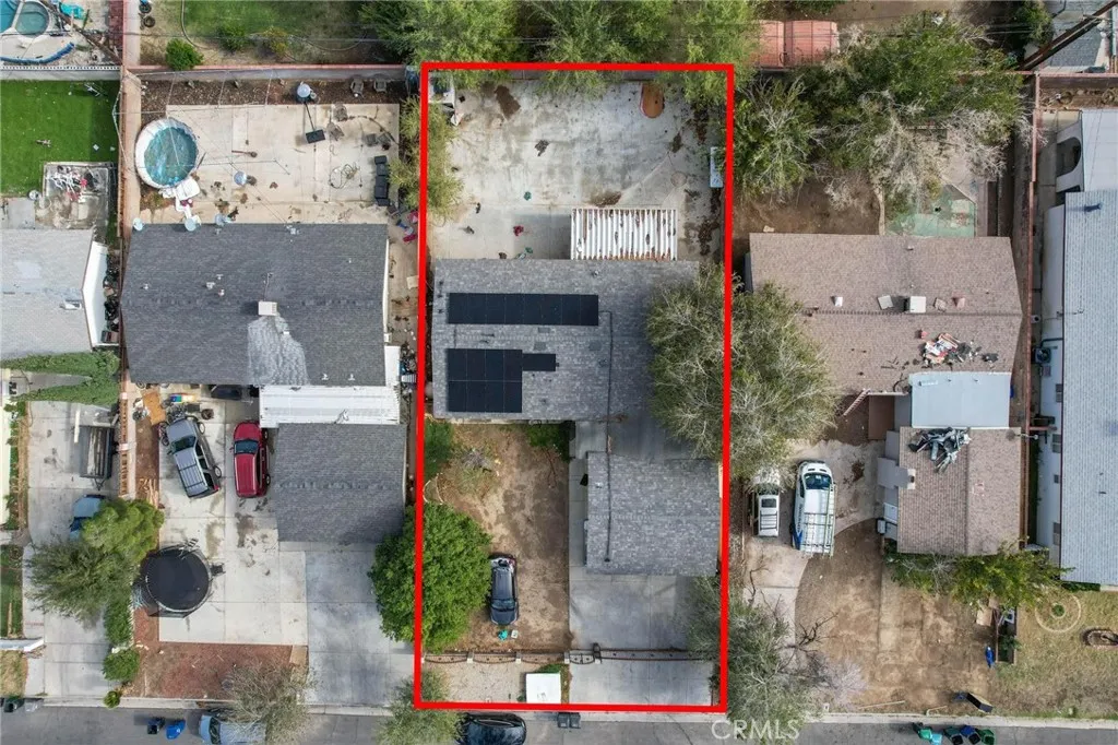 Additional image 31 of 43826 Beech Avenue, Lancaster, CA 93534