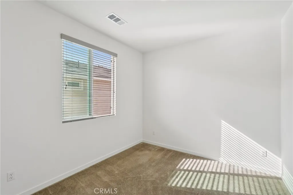 Additional image 23 of 35231 Zachary Way, Beaumont, CA 92223