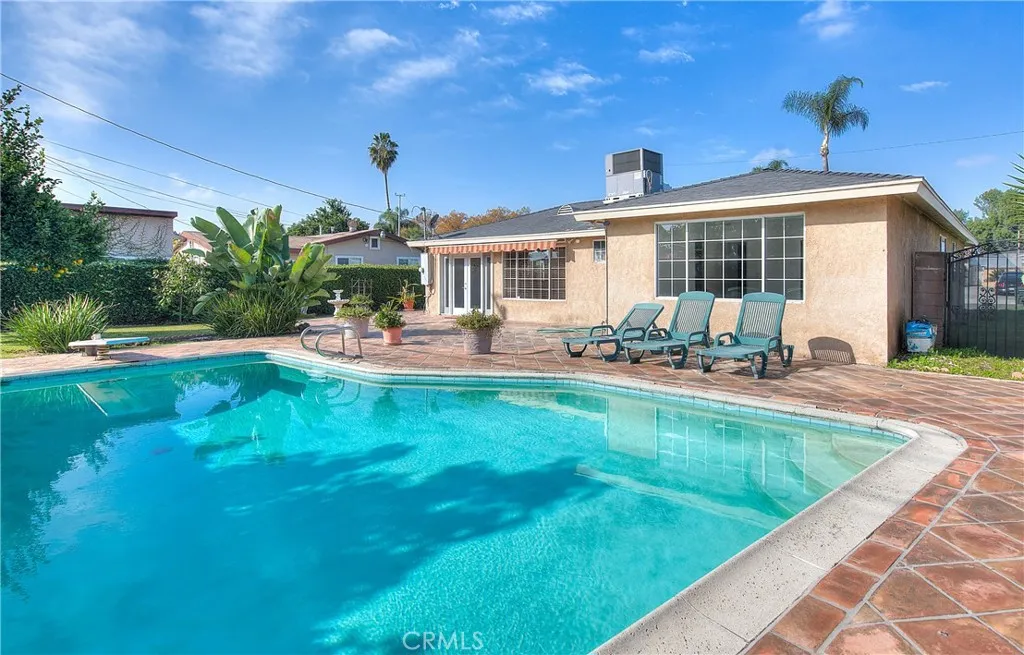 Additional image 2 of 1510 Ardilla Ave, La Puente, CA 91746