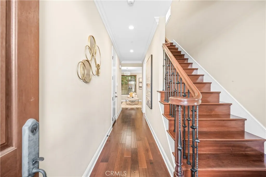 Additional image 59 of 853 W Huntington Unit B, Arcadia, CA 91007