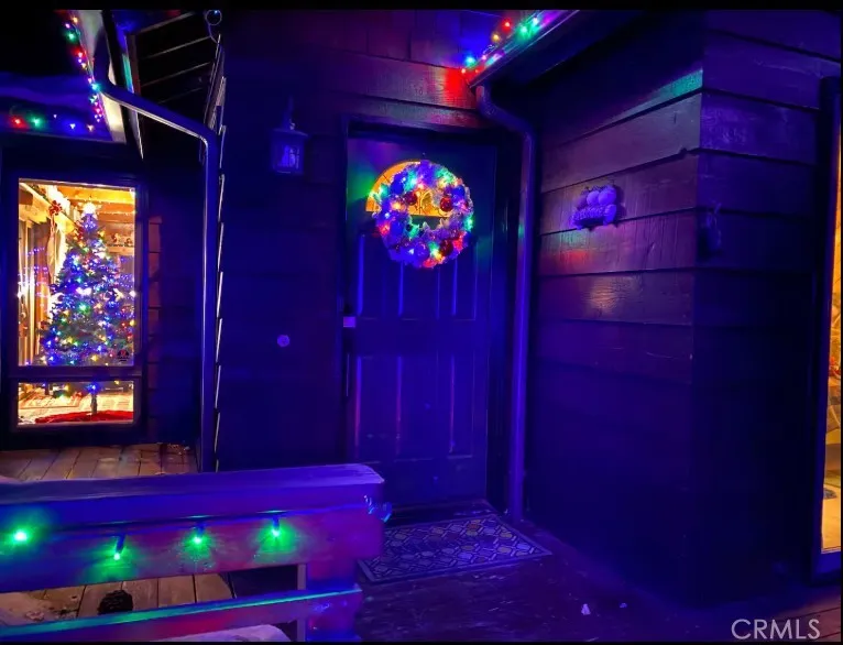 Additional image 138 of 40264 Bonita Ln, Big Bear Lake, CA 92315