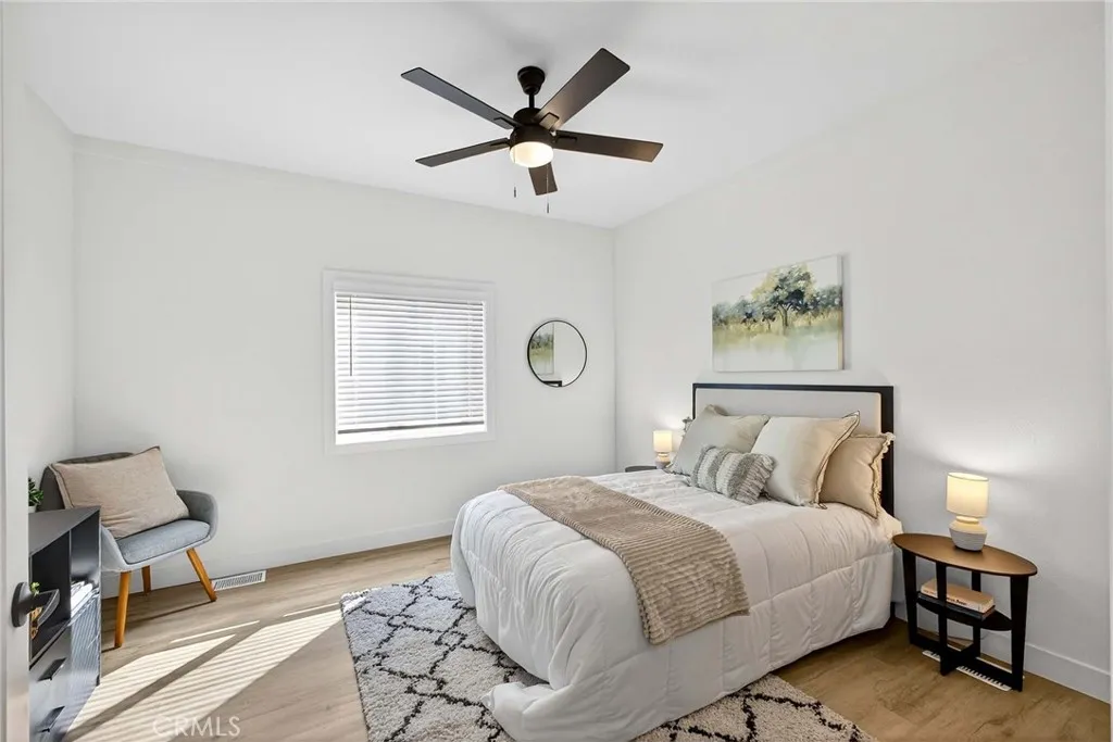 Additional image 67 of 15111 Pipeline Avenue Unit 189, Chino Hills, CA 91709