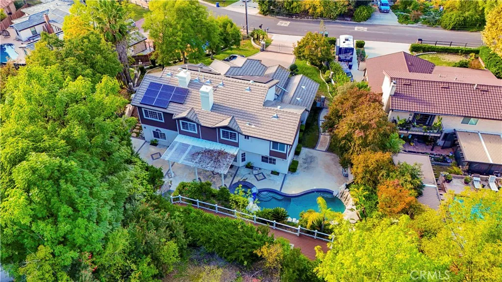 Additional image 145 of 20828 Fuerte Dr, Walnut, CA 91789