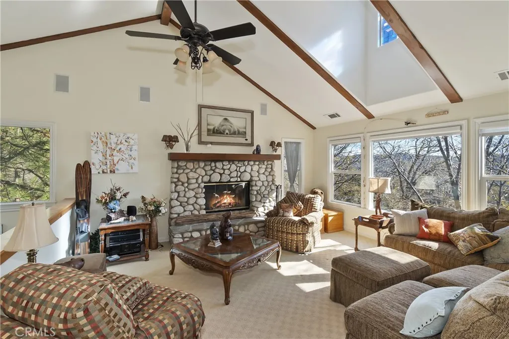 Additional image 66 of 27685 St Bernard Ln, Lake Arrowhead, CA 92352