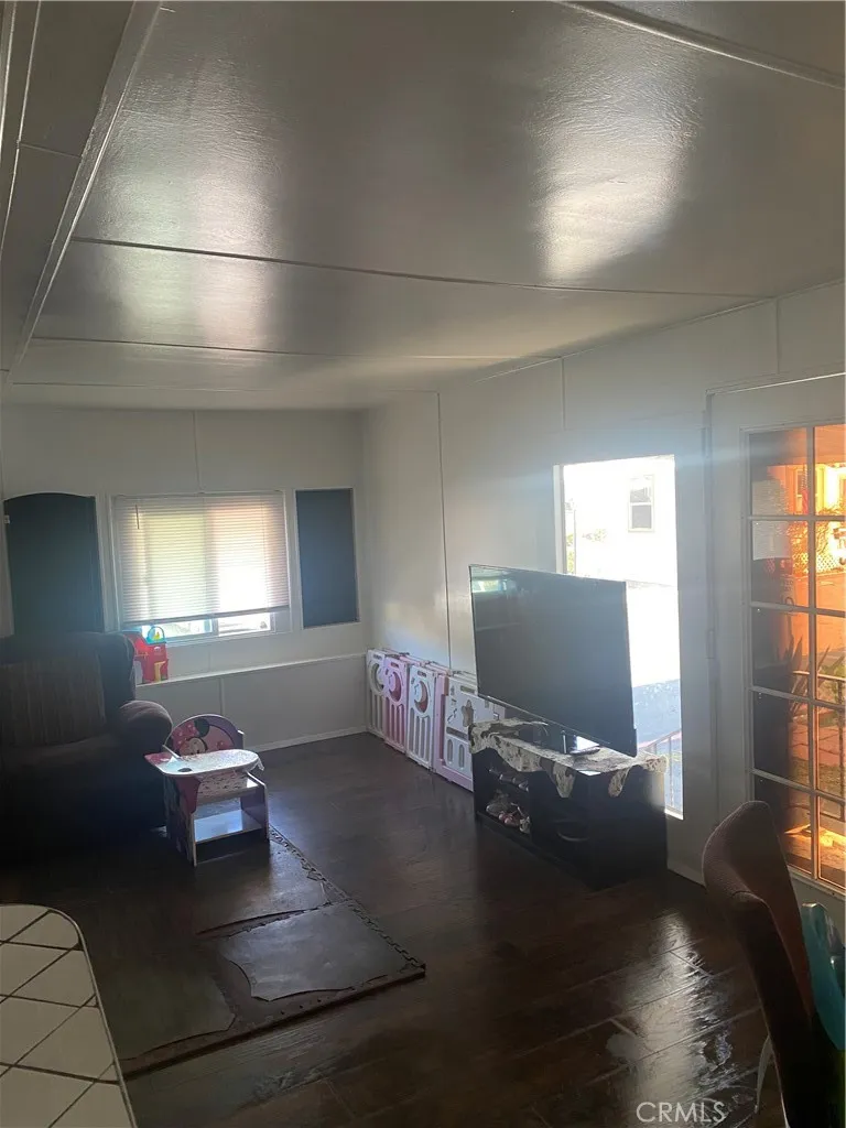 Additional image 40 of 23701 Western Ave, Torrance, CA 90501