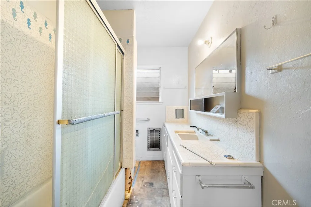 Additional image 28 of 2716 Brighton Avenue, Rosemead, CA 91770